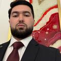 Asad