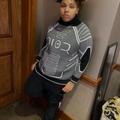 Mariah