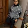 Mariah