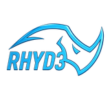 RHYD3