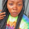 Janeshia