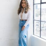 Dinorah