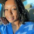 Mariah