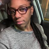 Ashley