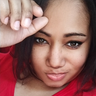 Chantel
