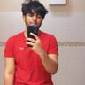 Sajid
