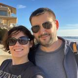 Rentova LLC