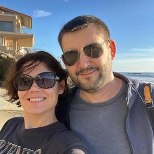 Rentova LLC
