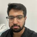 Mohammad