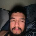 Juan