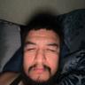 Juan