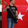 Reha Can