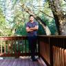 Thilanjan