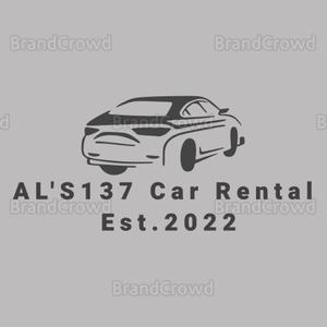 AL’S 137
