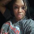 Shameika