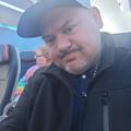 Jose