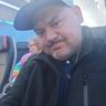 Jose