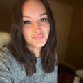 Michelle