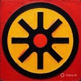 Suncity Motors LLC