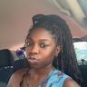 Keyira