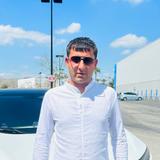 Davit