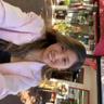 Steffi