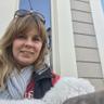 Julie