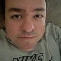 Justin P.