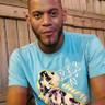 Deonte
