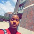 Kristopher