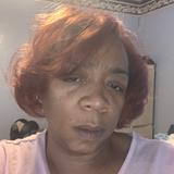 Rhonda