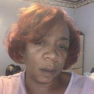 Rhonda