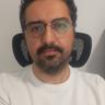 Behzad
