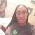 Twanesha