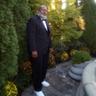 Douglas
