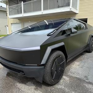 Juan