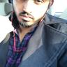 Vijay