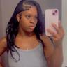 Shaanesha