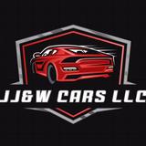 JJ&W Cars