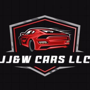 JJ&W Cars