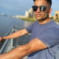 Pramod