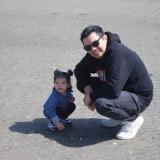 Matthew