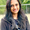 Hari priya