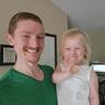 Joshua & Whitney
