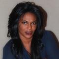 Janice