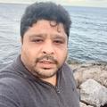 Syed