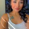 April