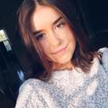 Katherine