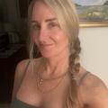 Jennifer