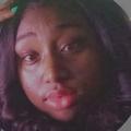 Christine